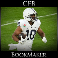 BookMaker.eu